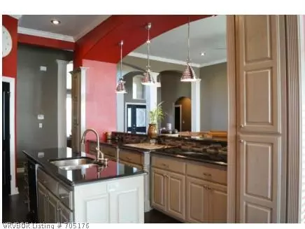 8403 Reata St, Fort Smith, AR 72916 photo 7