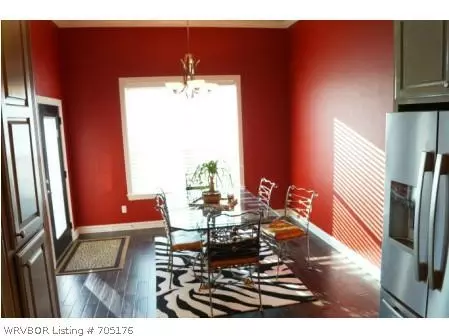 8403 Reata St, Fort Smith, AR 72916 photo 9