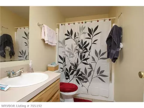 3601 Price Cir, Fort Smith, AR 72904 photo 7