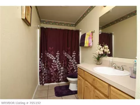 3601 Price Cir, Fort Smith, AR 72904 photo 10