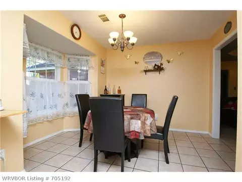 3601 Price Cir, Fort Smith, AR 72904 photo 5
