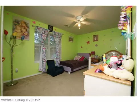 3601 Price Cir, Fort Smith, AR 72904 photo 8