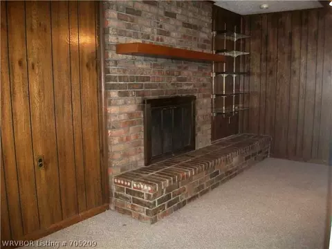 3300 Joliet St, Fort Smith, AR 72908 photo 12