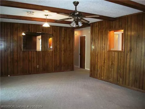 3300 Joliet St, Fort Smith, AR 72908 photo 13