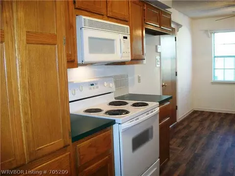 3300 Joliet St, Fort Smith, AR 72908 photo 10
