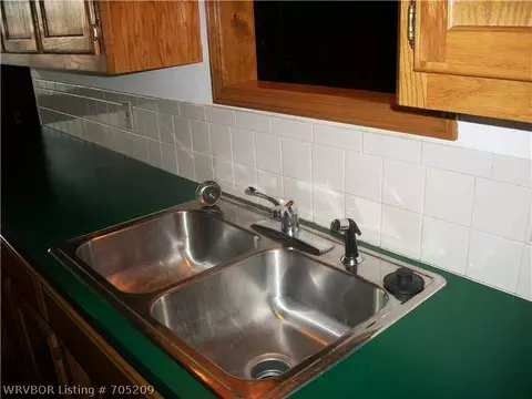 3300 Joliet St, Fort Smith, AR 72908 photo 6