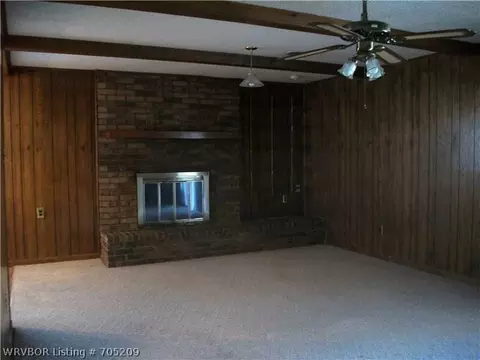 3300 Joliet St, Fort Smith, AR 72908 photo 14