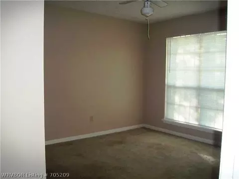 3300 Joliet St, Fort Smith, AR 72908 photo 16