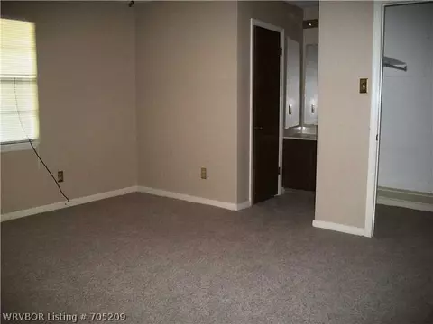 3300 Joliet St, Fort Smith, AR 72908 photo 15