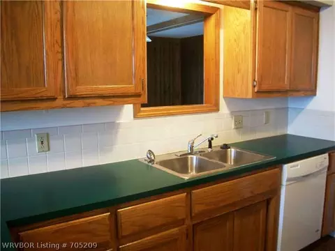 3300 Joliet St, Fort Smith, AR 72908 photo 4