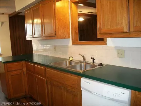 3300 Joliet St, Fort Smith, AR 72908 photo 5