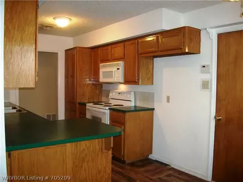 3300 Joliet St, Fort Smith, AR 72908 photo 9