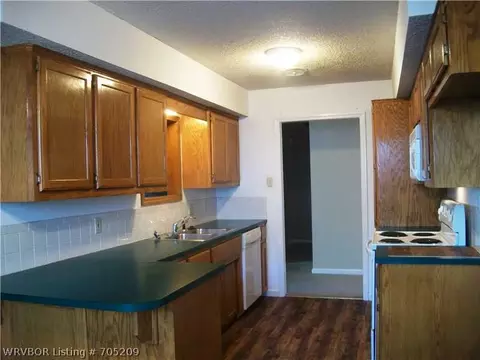 3300 Joliet St, Fort Smith, AR 72908 photo 3