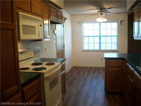 3300 Joliet St, Fort Smith, AR 72908 photo 7