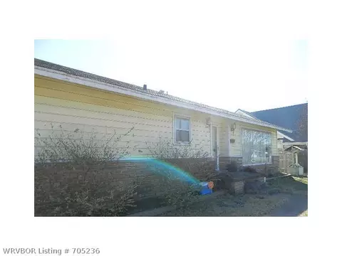 2804 S Phoenix St, Fort Smith, AR 72901 photo 1