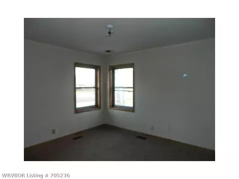 2804 S Phoenix St, Fort Smith, AR 72901 photo 6