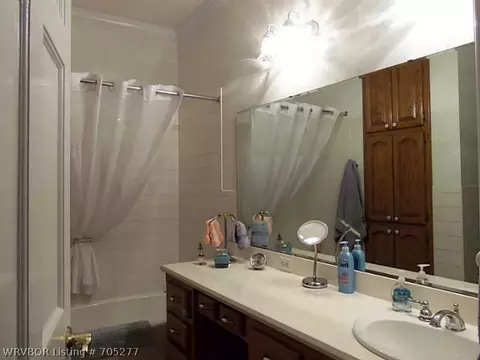 11205 Northfield Ct, Fort Smith, AR 72916 photo 21