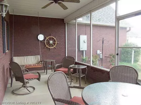 11205 Northfield Ct, Fort Smith, AR 72916 photo 23