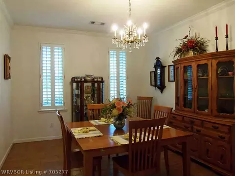 11205 Northfield Ct, Fort Smith, AR 72916 photo 6