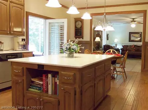 11205 Northfield Ct, Fort Smith, AR 72916 photo 13