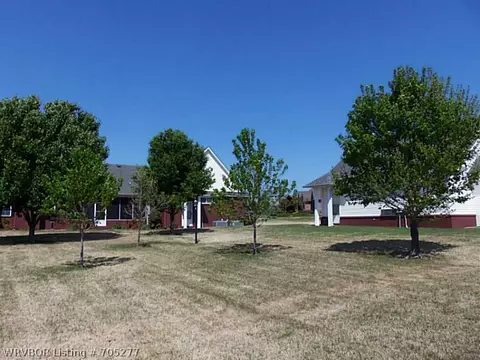 11205 Northfield Ct, Fort Smith, AR 72916 photo 25