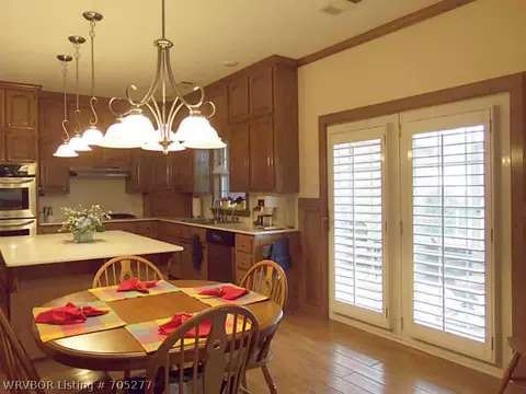 11205 Northfield Ct, Fort Smith, AR 72916 photo 12
