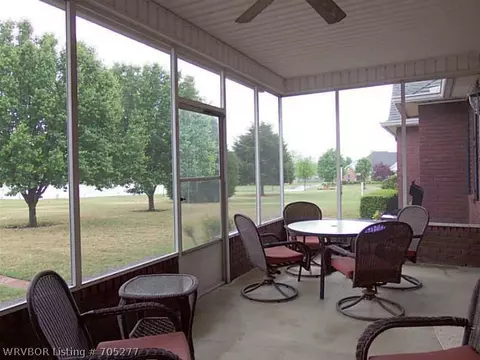 11205 Northfield Ct, Fort Smith, AR 72916 photo 24