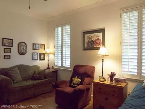 11205 Northfield Ct, Fort Smith, AR 72916 photo 20