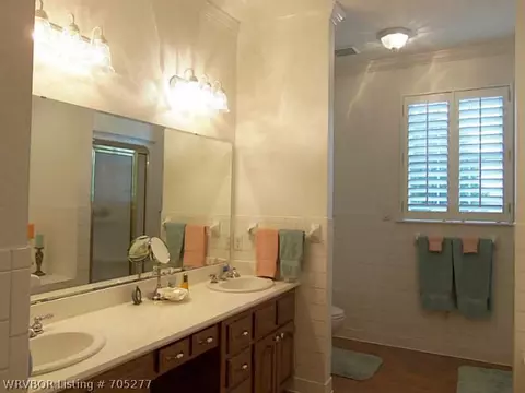 11205 Northfield Ct, Fort Smith, AR 72916 photo 18