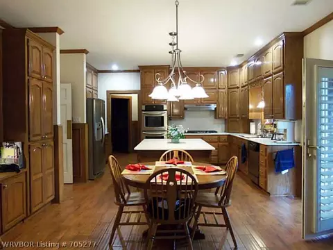 11205 Northfield Ct, Fort Smith, AR 72916 photo 8