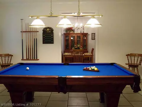 11205 Northfield Ct, Fort Smith, AR 72916 photo 5