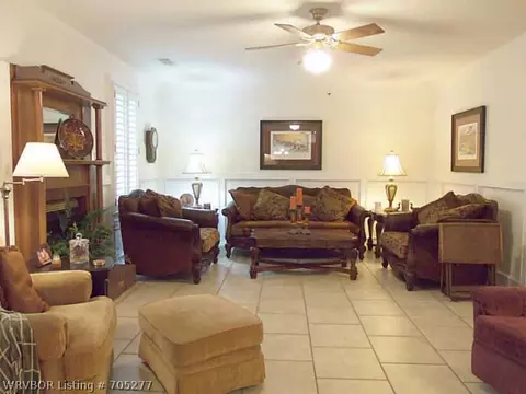 11205 Northfield Ct, Fort Smith, AR 72916 photo 14