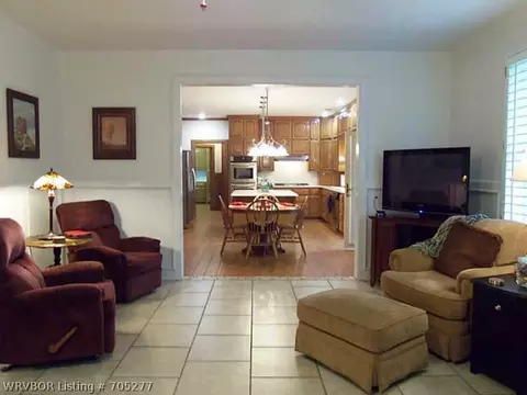 11205 Northfield Ct, Fort Smith, AR 72916 photo 15