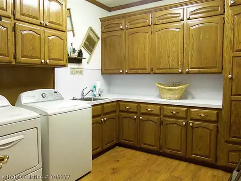 11205 Northfield Ct, Fort Smith, AR 72916 photo 16