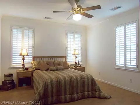 11205 Northfield Ct, Fort Smith, AR 72916 photo 22