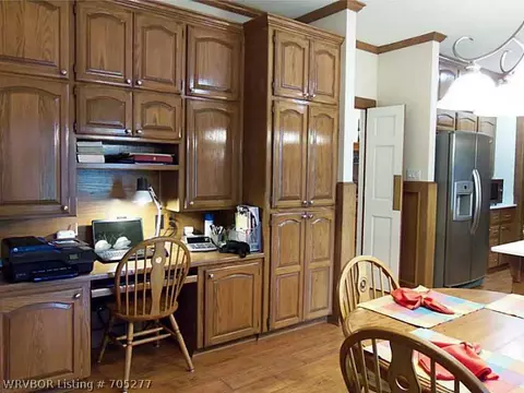 11205 Northfield Ct, Fort Smith, AR 72916 photo 11