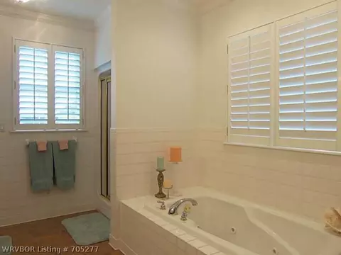 11205 Northfield Ct, Fort Smith, AR 72916 photo 19