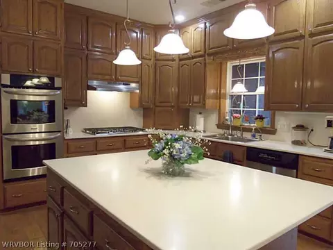 11205 Northfield Ct, Fort Smith, AR 72916 photo 9