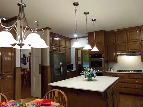 11205 Northfield Ct, Fort Smith, AR 72916 photo 10