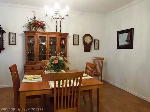 11205 Northfield Ct, Fort Smith, AR 72916 photo 7
