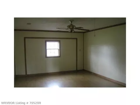 16716 Bear Claw Trl, Fort Smith, AR 72916 photo 4
