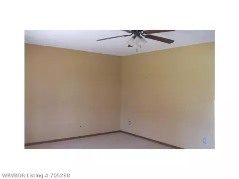 16716 Bear Claw Trl, Fort Smith, AR 72916 photo 11