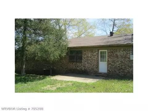 16716 Bear Claw Trl, Fort Smith, AR 72916 photo 10