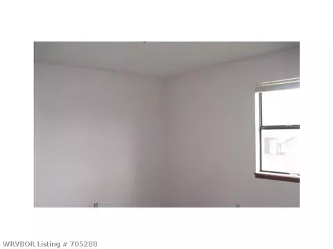 16716 Bear Claw Trl, Fort Smith, AR 72916 photo 7