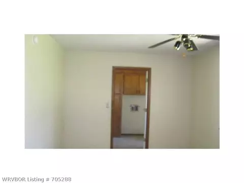 16716 Bear Claw Trl, Fort Smith, AR 72916 photo 12