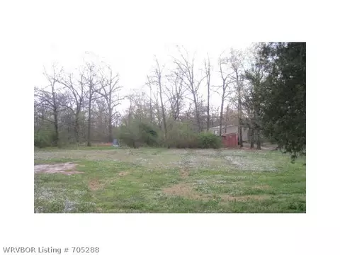 16716 Bear Claw Trl, Fort Smith, AR 72916 photo 9