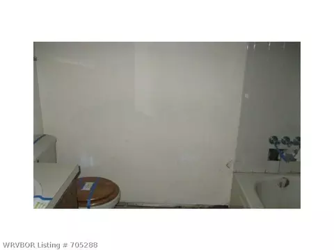 16716 Bear Claw Trl, Fort Smith, AR 72916 photo 8