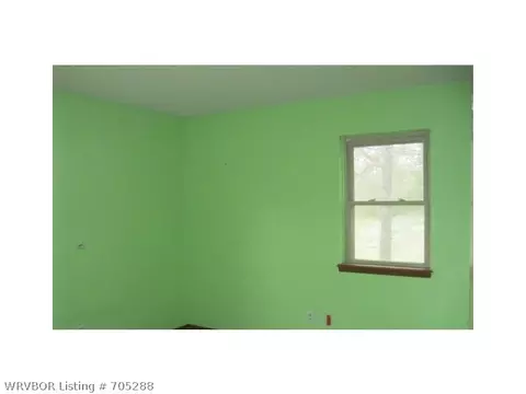 16716 Bear Claw Trl, Fort Smith, AR 72916 photo 6