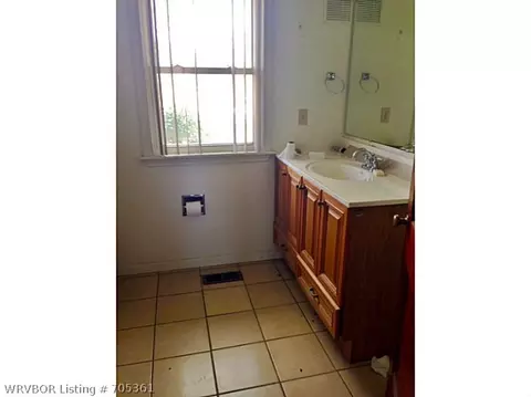 1322 Brazil Ave, Fort Smith, AR 72908 photo 6