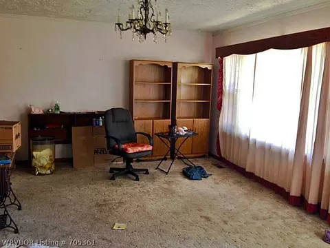 1322 Brazil Ave, Fort Smith, AR 72908 photo 2